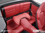 Porsche 911 (992) Carrera S Cabriolet (03.2020)