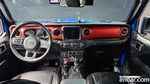 Jeep Gladiator (JT) 3.6 Rubicon (11.2021)