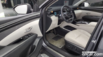 Hyundai Tucson (NX4) Бензин 1.6 Turbo 2WD (02.2021)