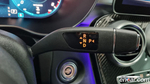 Mercedes-Benz C-Class W205 C43 AMG 4MATIC Coupe (06.2023)