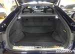 Audi A7 (4K) 55 TFSI Quattro Premium (06.2023)