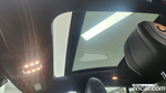 Mercedes-Benz GLE-Class W167 AMG GLE53 4MATIC+ Coupe (05.2023)