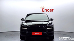 Porsche Cayenne (PO536) 3.0 Coupe (02.2022)