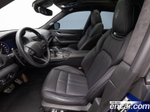Maserati Levante 3.0 AWD 모데나 (12.2022)