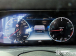 Mercedes-Benz S-Class W222 S350 d 4MATIC (10.2019)