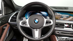 BMW X6 (G06) xDrive40i M Sports (05.2021)