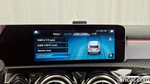 Mercedes-Benz A-Class W177 A220 Hatchback (03.2020)