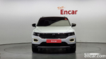 Volkswagen T-Roc 2.0 TDI Premium (01.2022)