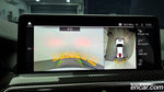 BMW X3M (G01) 3.0 Competition (02.2023)