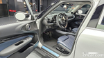 Mini Cooper S Clubman Classic (08.2022)