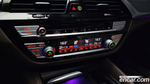 BMW 6 Series GT (G32) (12.2021)