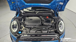 Mini Cooper S Classic (10.2022)