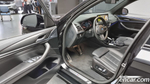 BMW X3 (G01) xDrive 20i M Sports Pro (08.2022)