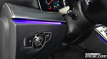 Mercedes-Benz E-Class W213 E250 Avangarde (10.2023)