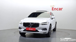 Volvo XC60 2 Generation T8 Inscription (02.2021)