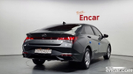 Hyundai Avante (CN7) 1.6 (07.2020)