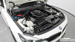 BMW 3 Series GT (F34) (07.2020)