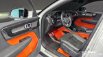 Volvo XC40 B4 R-Design (09.2020)