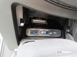 Audi A6 (C8) 40 TDI Quattro Premium (08.2022)