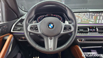 BMW X6 (G06) xDrive40i M Sports (05.2022)