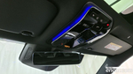 Mercedes-Benz C-Class W206 C300 4MATIC AMG Line (01.2023)