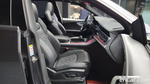Audi Q8 50 TDI Quattro Premium (04.2020)