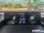 Hyundai Staria 4WD Tourer 11-и местный (05.2022)
