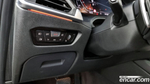 BMW 3 Series (G20) 330i Luxury (10.2019)