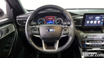 Ford Explorer 6 Generation 2.3 Limited 4WD (04.2020)