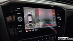 Volkswagen Arteon 2.0 TDI Prestige (12.2019)