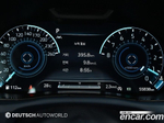 Genesis GV70 2.5T Бензин AWD (08.2021)