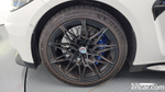 BMW M4 (G82) M4 Competition M xDrive (04.2023)