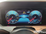Mercedes-Benz E-Class W213 E350 4MATIC AMG Line (05.2023)