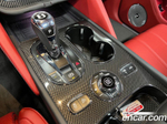 Bentley Bentayga 4.0 V8 (06.2021)