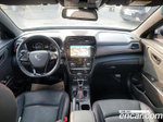 KG Mobility (Ssangyong) Very New Tivoli Дизель 1.6 4WD (08.2020)