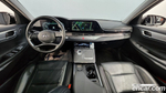 Hyundai The New Grandeur (Azera) IG 2.5 (03.2020)