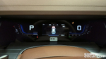 KG Mobility (Ssangyong) Torres Бензин 1.5 2WD (05.2023)