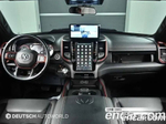 Dodge Ram Pickup 5.7 (12.2019)