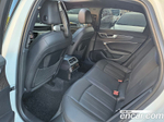 Audi A6 (C8) 45 TFSI Quattro Premium (12.2022)