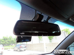 KG Mobility (Ssangyong) Rexton Sports Дизель 2.2 4WD (07.2020)