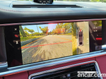 Porsche Panamera (971) 2.9 AWD Platinum Editions (08.2023)