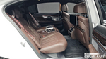 BMW 7 Series (G11) 750Li xDrive Design Pure Excellence (10.2019)