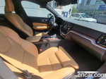 Volvo S60 3 Generation B5 Inscription (12.2022)