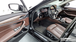 BMW 5 Series (G30) 530i xDrive Luxury (06.2023)