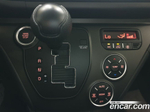 Kia The New Kia Ray Trendy (02.2024)