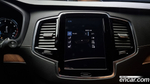 Volvo XC90 2 Generation T6 Inscription (04.2020)