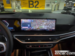 BMW X5 (G05) xDrive 40i M Sports (03.2024)