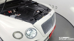 Bentley Bentayga 4.0 V8 (01.2020)