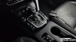 Kia Seltos Дизель 1.6 4WD (08.2020)