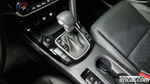 Kia Seltos Бензин 1.6 Turbo 2WD (04.2021)